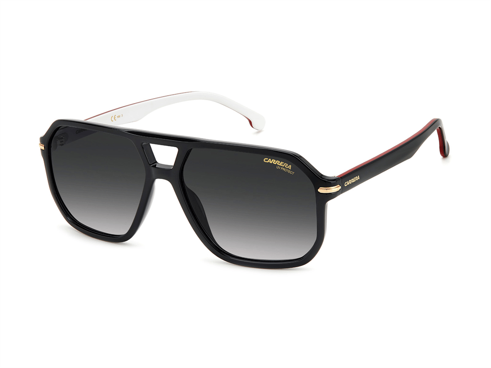 CARRERA 302/S M4P9O 59