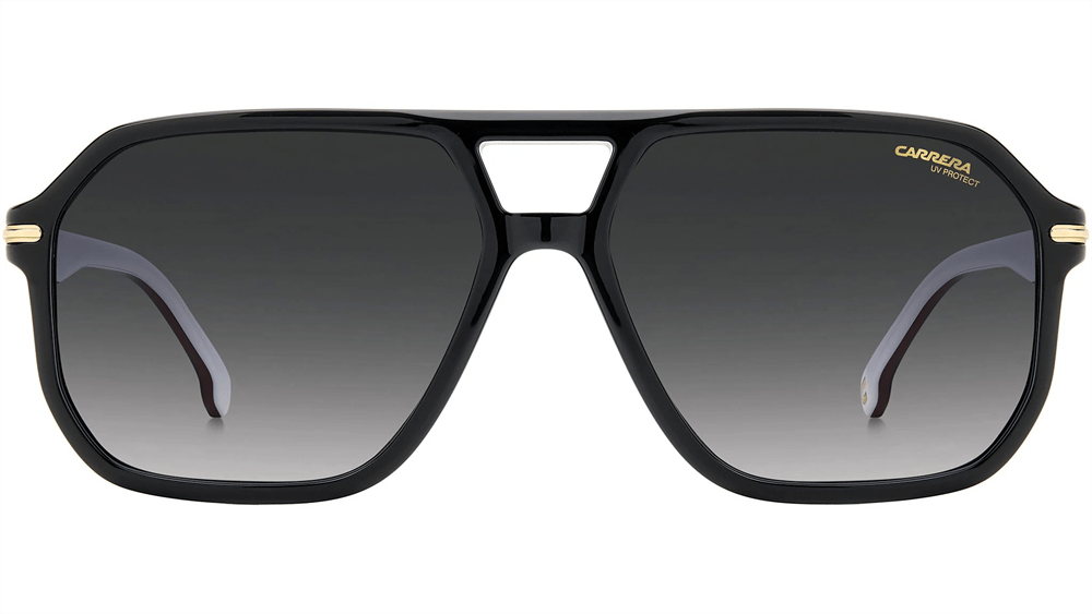 CARRERA 302/S M4P9O 59