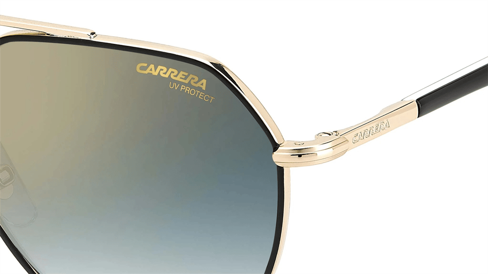 CARRERA 303/S 2M21V 53