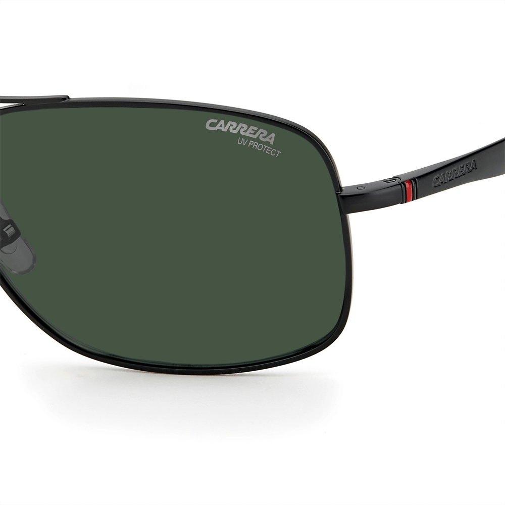 CARRERA 8040/S 003QT 60