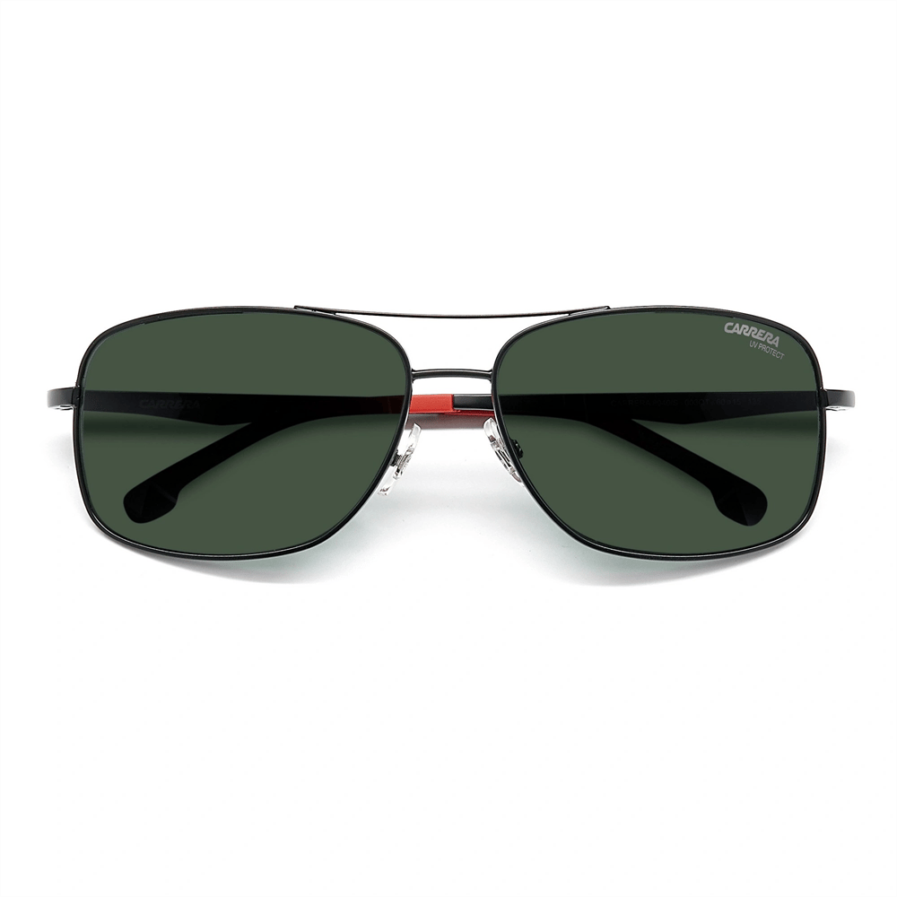 CARRERA 8040/S 003QT 60