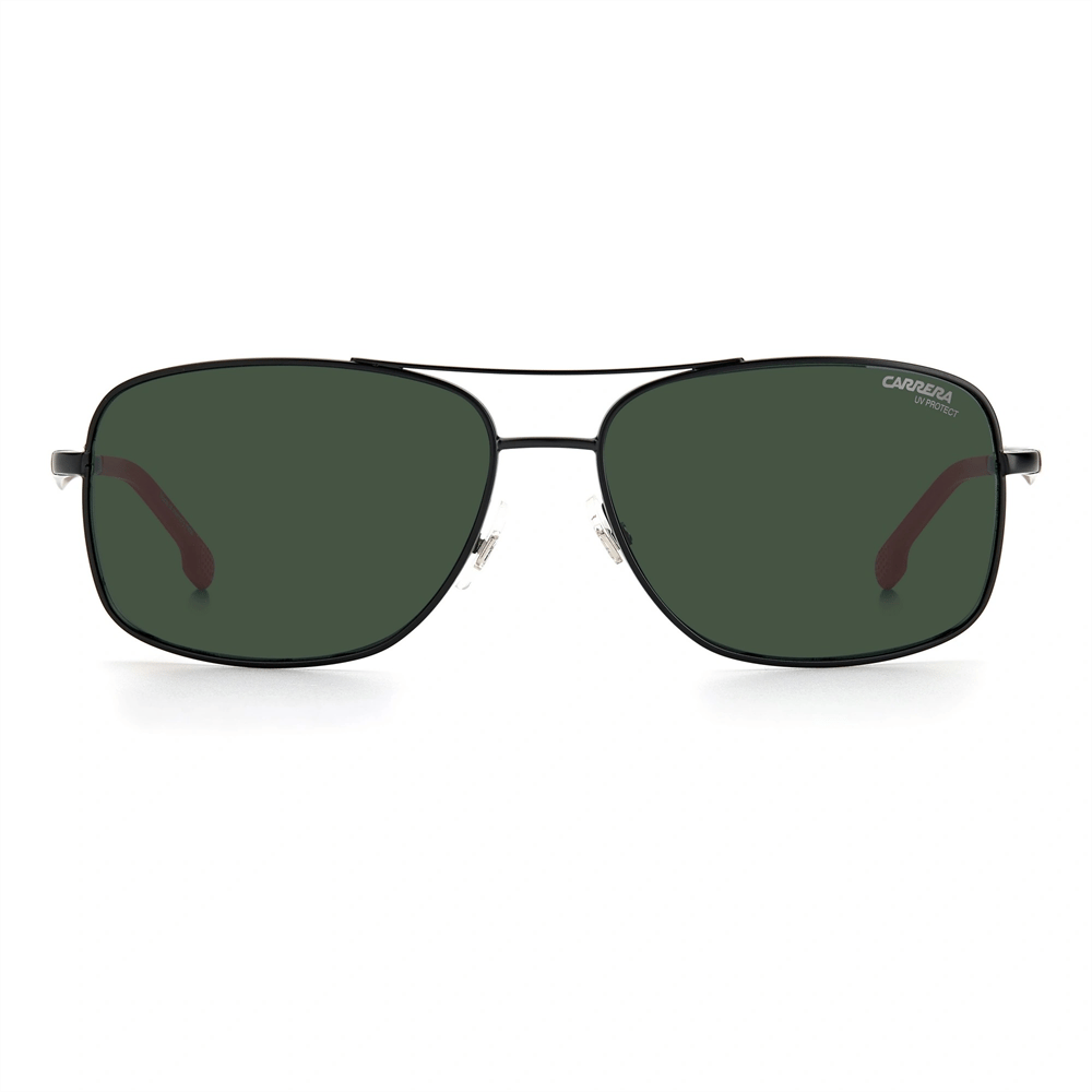 CARRERA 8040/S 003QT 60