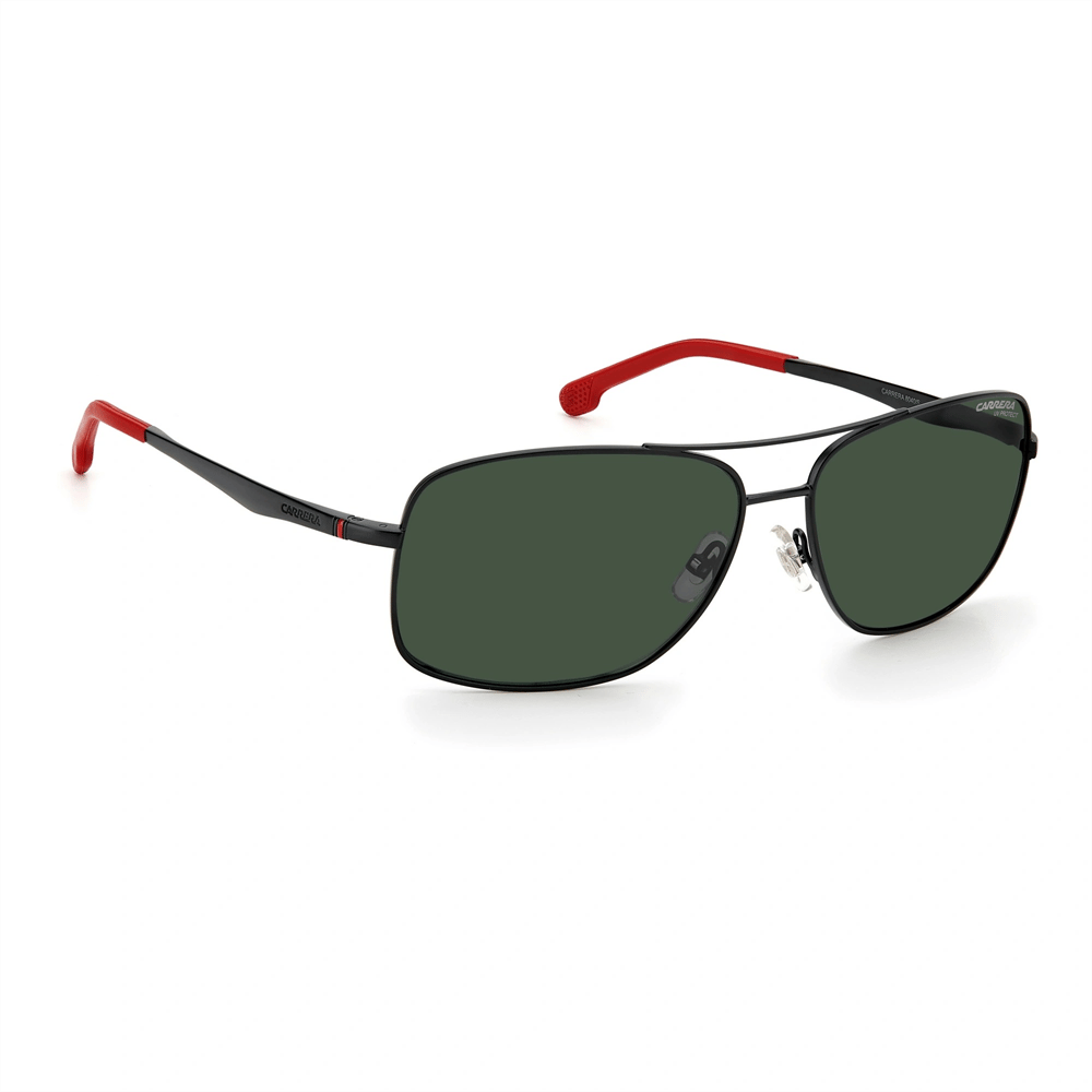 CARRERA 8040/S 003QT 60