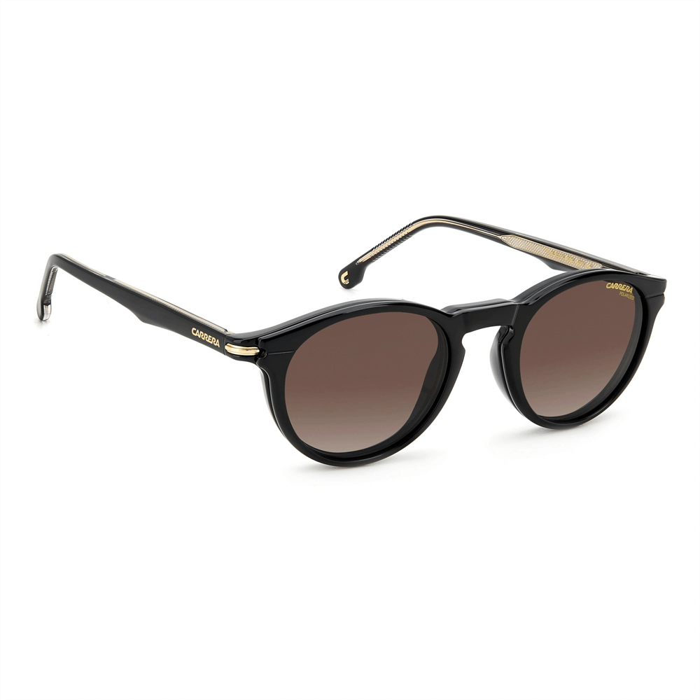 CARRERA CA 297/CS (Güneş Klipsli) 80799 48 Klipsli Gözlükler