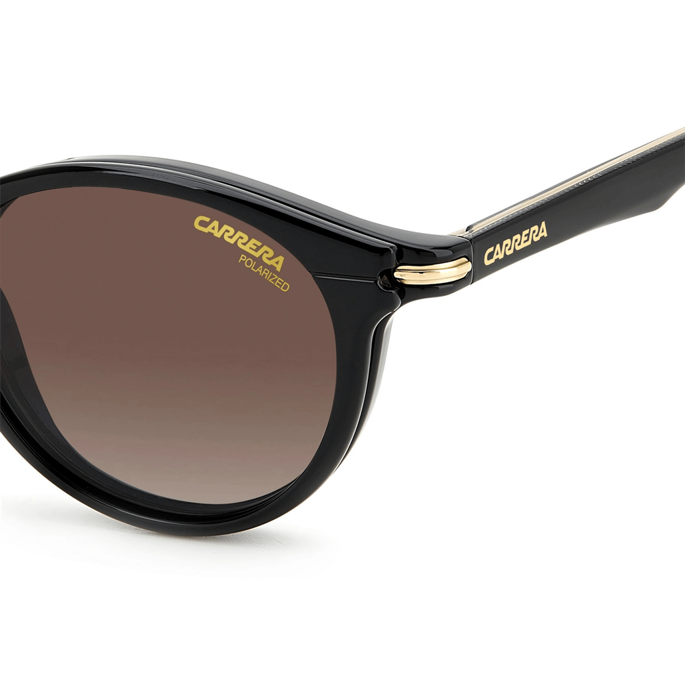 CARRERA CA 297/CS (Güneş Klipsli) 80799 48 Klipsli Gözlükler