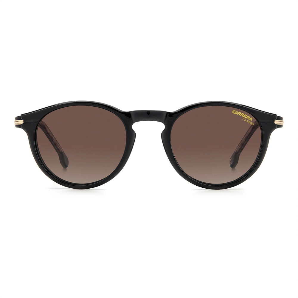 CARRERA CA 297/CS (Güneş Klipsli) 80799 48 Klipsli Gözlükler