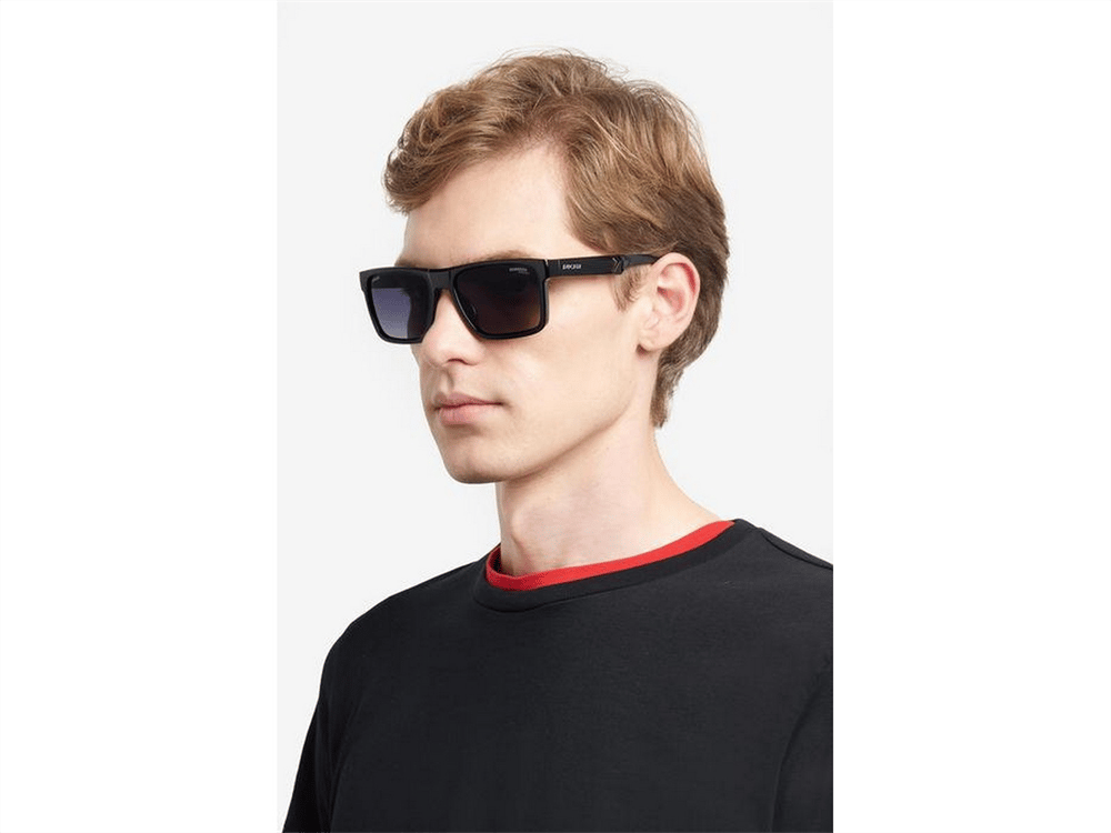 CARRERA CARDUC 021/S 8079O 55