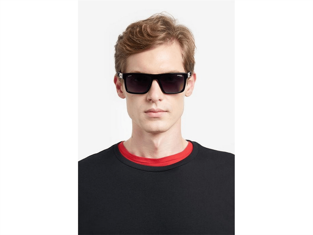CARRERA CARDUC 021/S 8079O 55