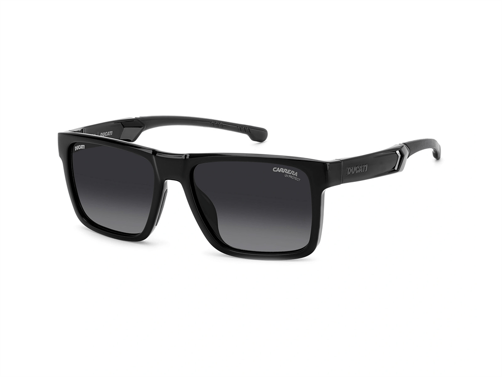 CARRERA CARDUC 021/S 8079O 55