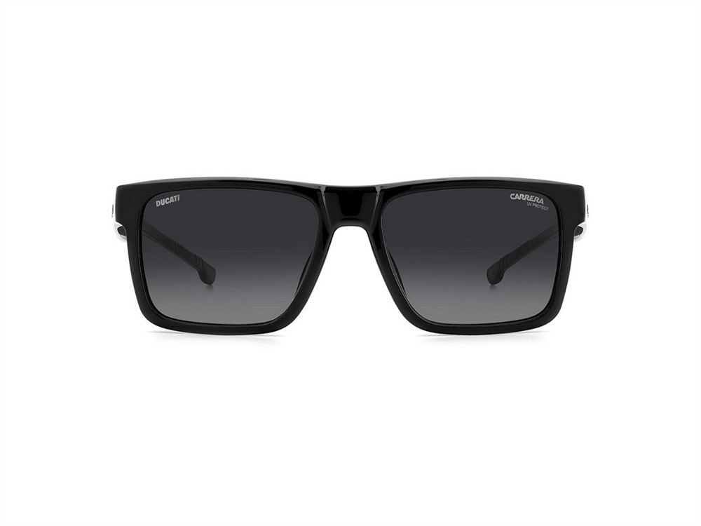 CARRERA CARDUC 021/S 8079O 55