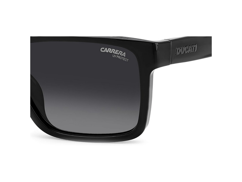 CARRERA CARDUC 021/S 8079O 55