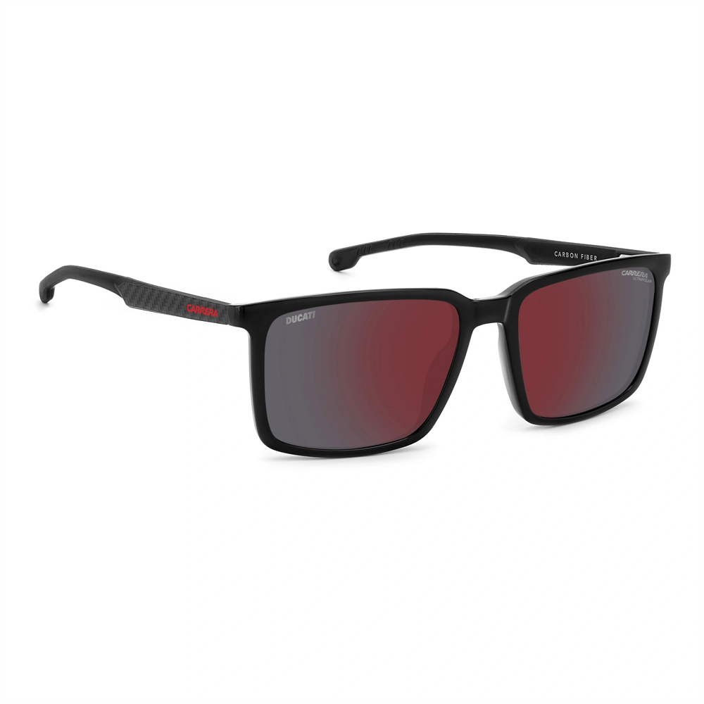 CARRERA CARDUC 023/S 807H4 56