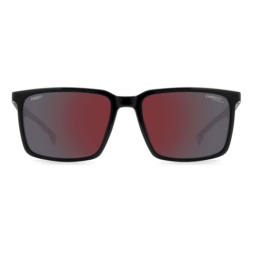 CARRERA CARDUC 023/S 807H4 56