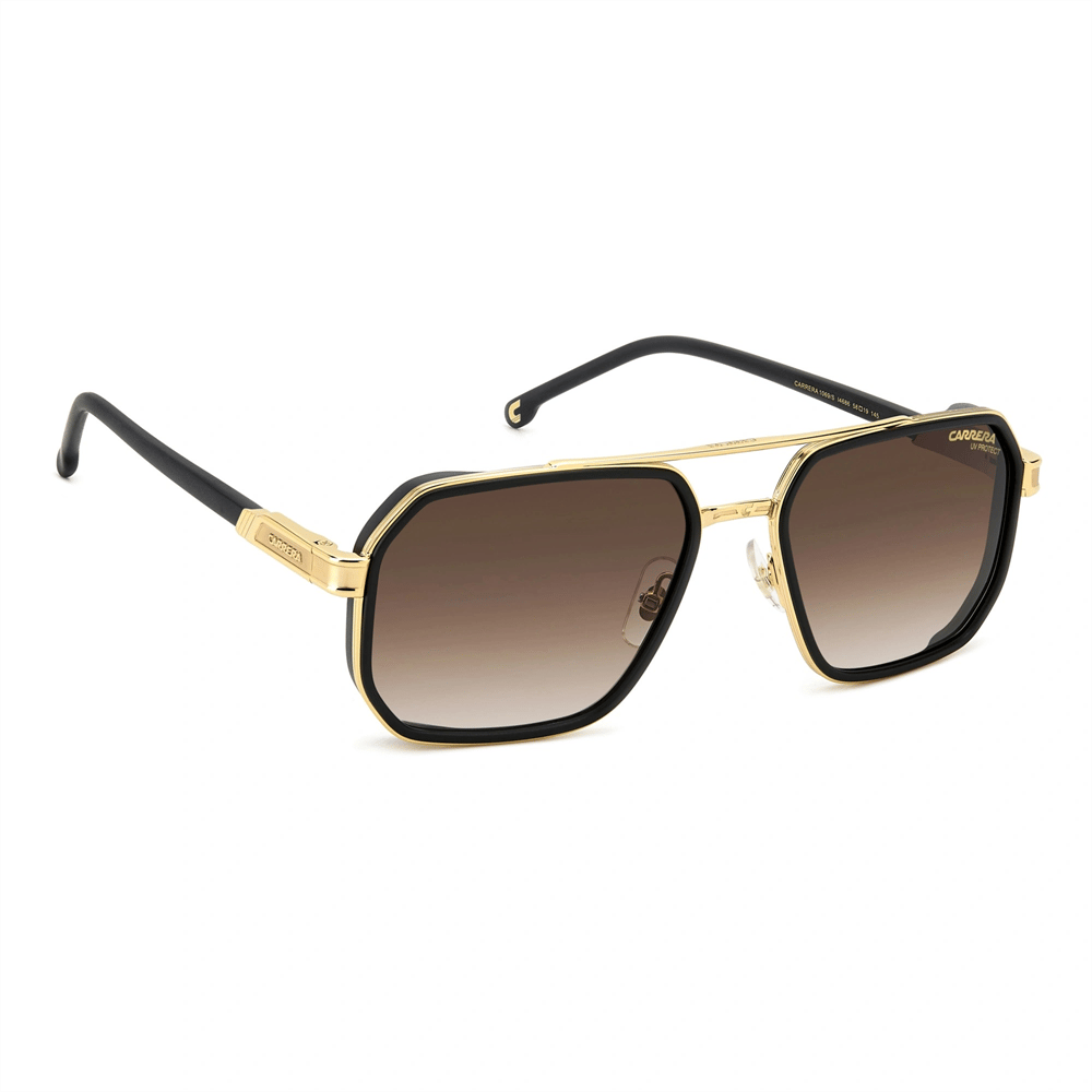 CARRERA CARRERA 1069/S I4686 58