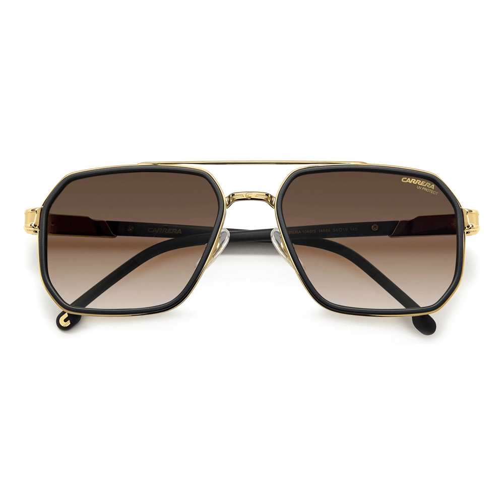 CARRERA CARRERA 1069/S I4686 58