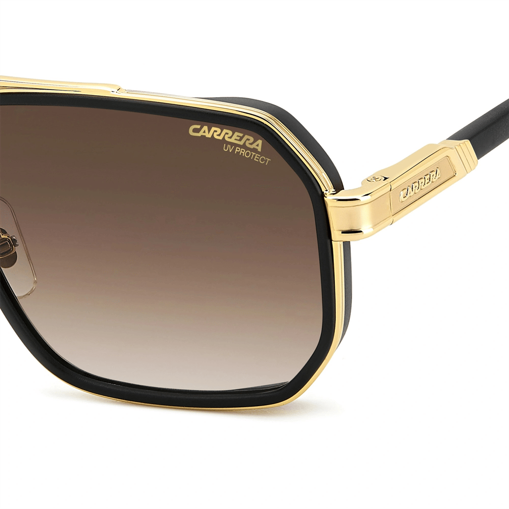 CARRERA CARRERA 1069/S I4686 58