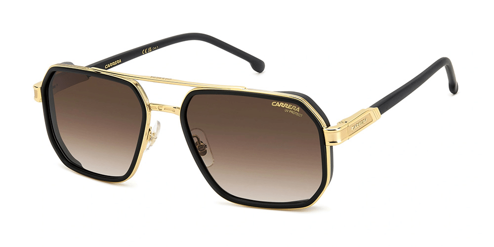 CARRERA CARRERA 1069/S I4686 58