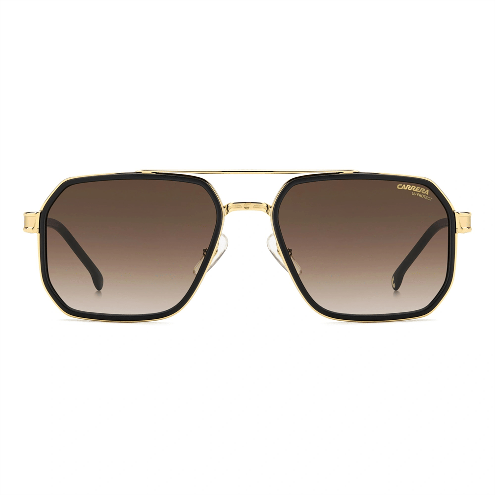 CARRERA CARRERA 1069/S I4686 58