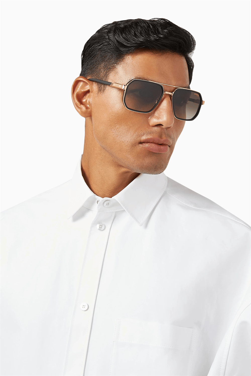 CARRERA CARRERA 1069/S I4686 58