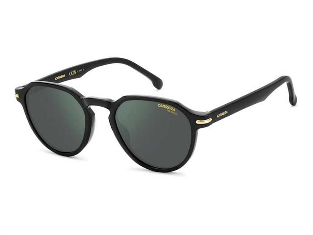 CARRERA CARRERA 314/S 807Q3 50