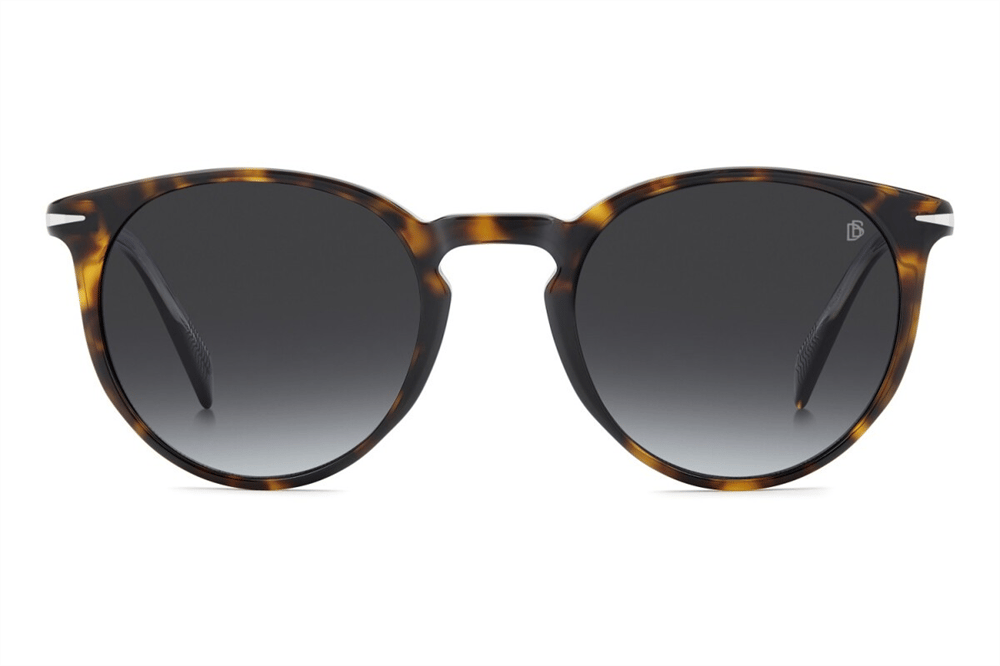 DAVİD BECKHAM DB 1139/S 086WJ 51