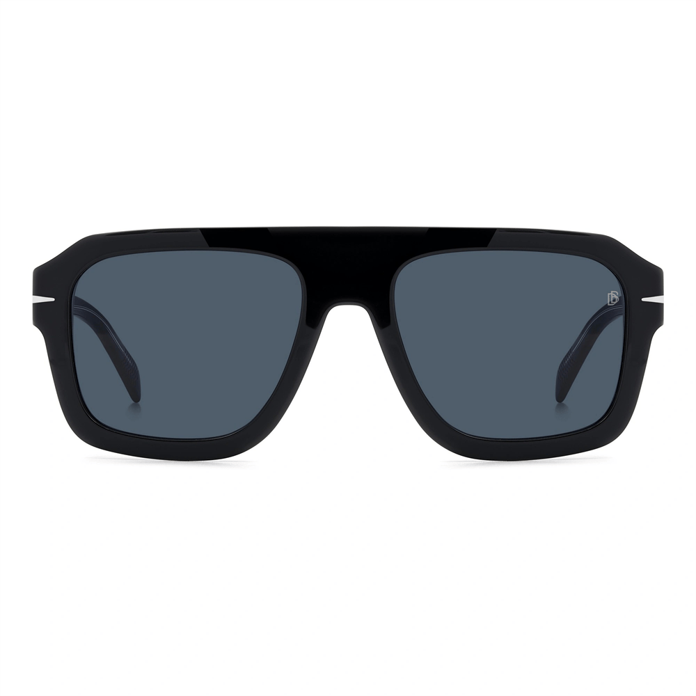 DAVİD BECKHAM DB 7127/S 807KU 54