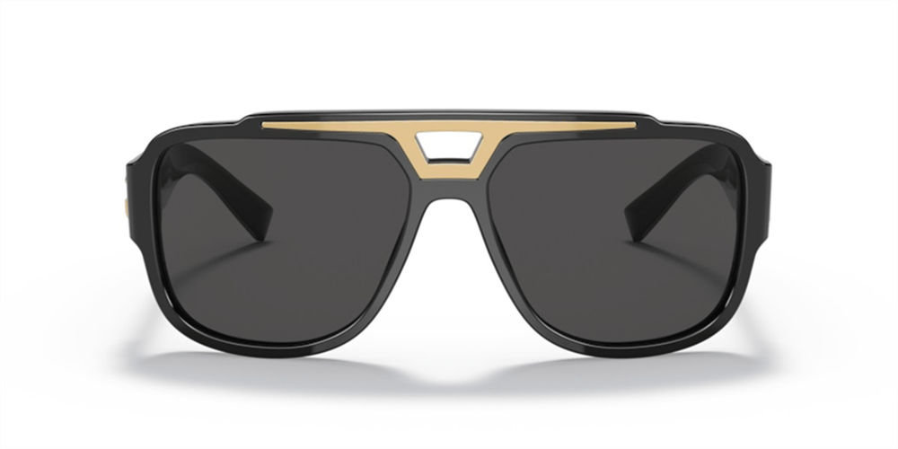 DOLCE&GABBANA DG 4389 501/87 59