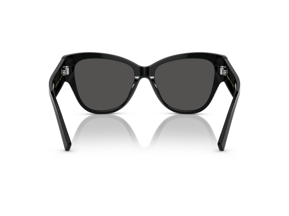 DOLCE&GABBANA DG 4449 501/87 54