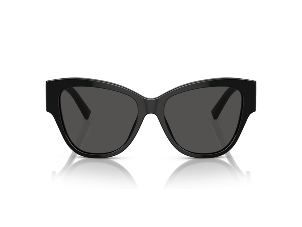 DOLCE&GABBANA DG 4449 501/87 54