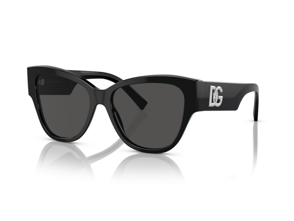 DOLCE&GABBANA DG 4449 501/87 54