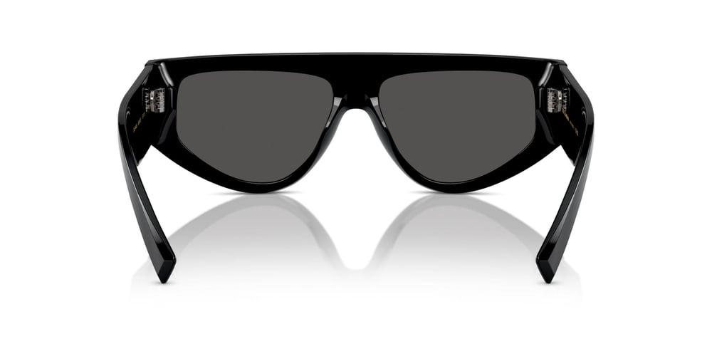 DOLCE&GABBANA DG 4461 501/87 57