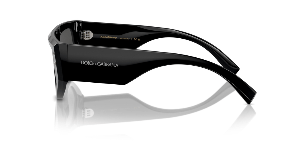 DOLCE&GABBANA DG 4461 501/87 57