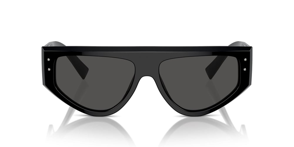 DOLCE&GABBANA DG 4461 501/87 57