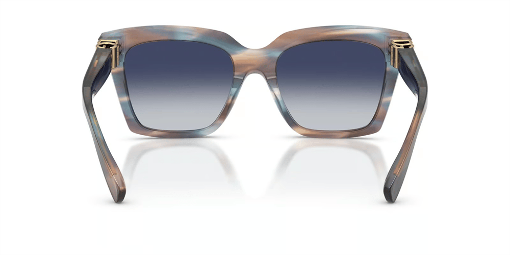 DOLCE&GABBANA DG 4498 344814 55
