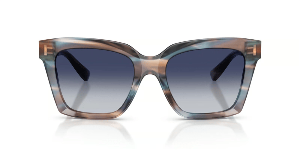 DOLCE&GABBANA DG 4498 344814 55