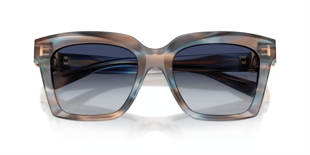 DOLCE&GABBANA DG 4498 344814 55