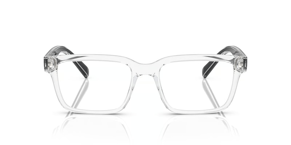 DOLCE&GABBANA DG 5102 Antirefle Kaplamalı 3133 53