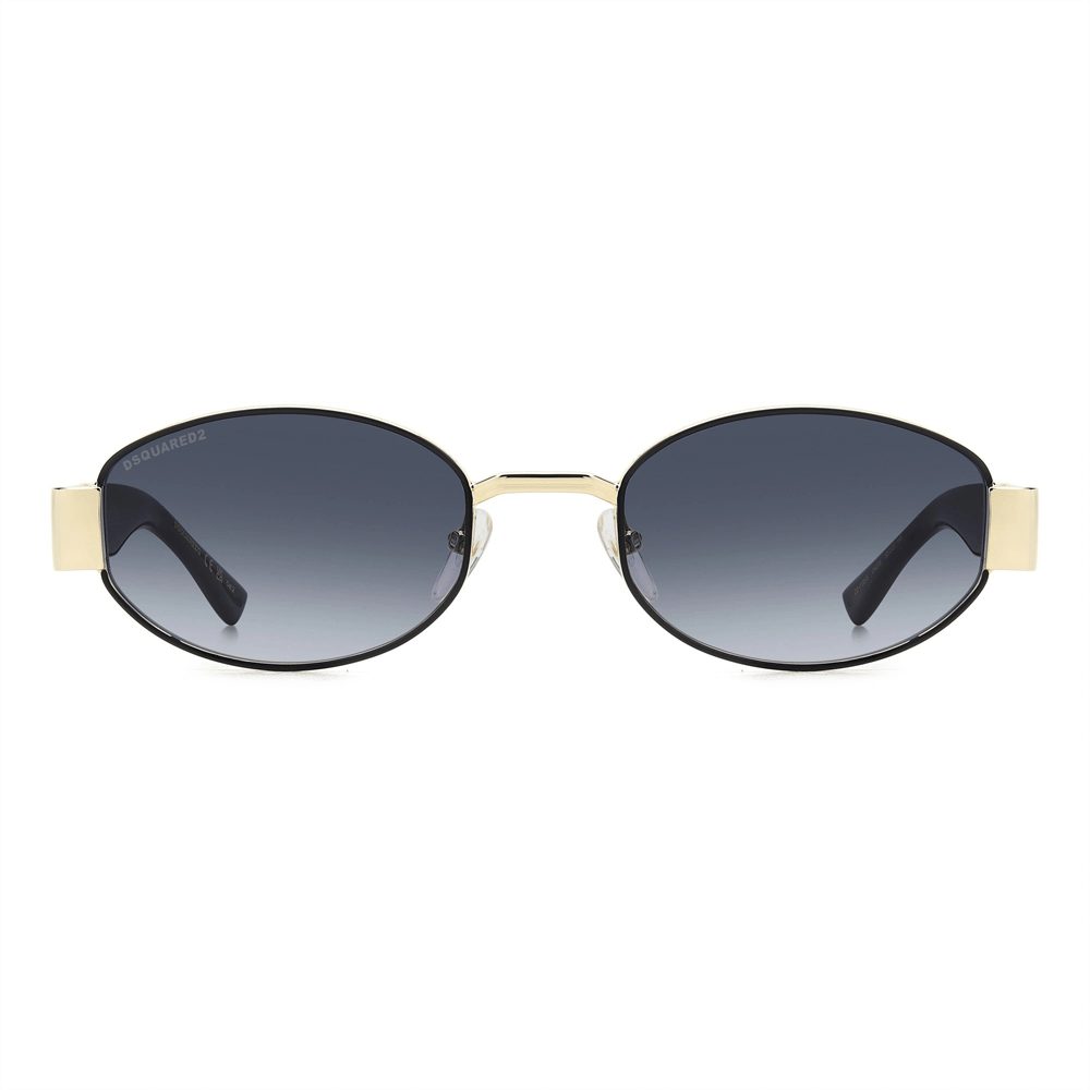DSQUARED2 D2 0155/S ONZ08 53