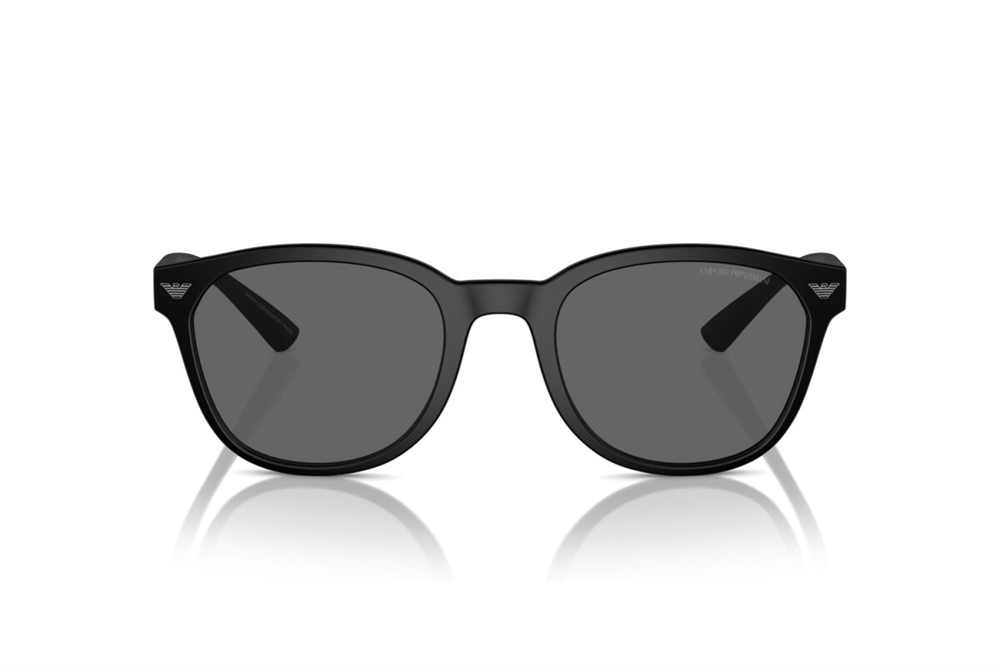 EMPORIO ARMANI EA 4225U 5001/87 53