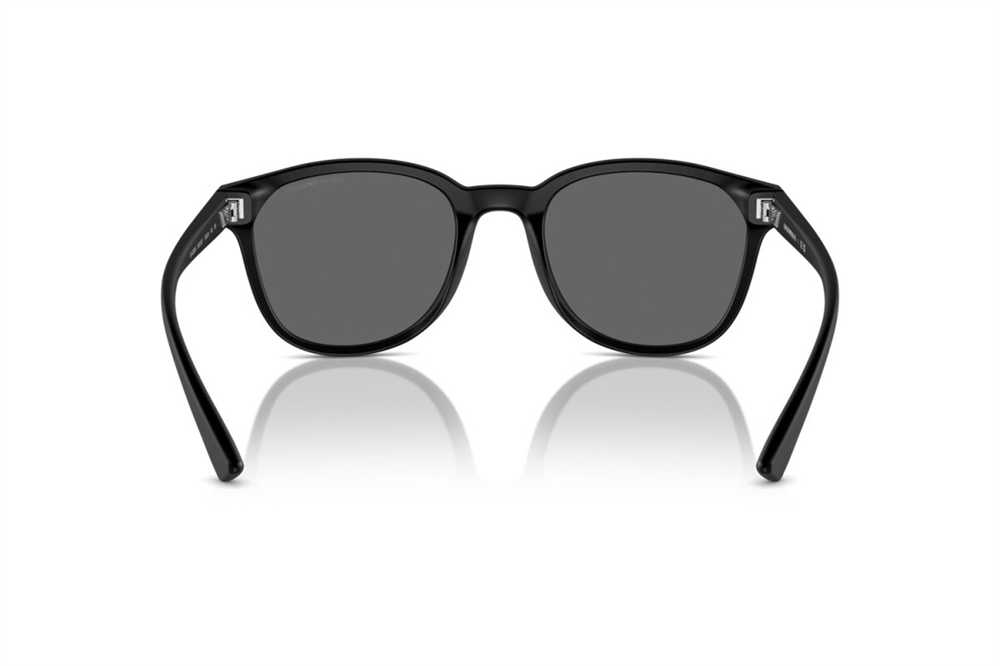 EMPORIO ARMANI EA 4225U 5001/87 53