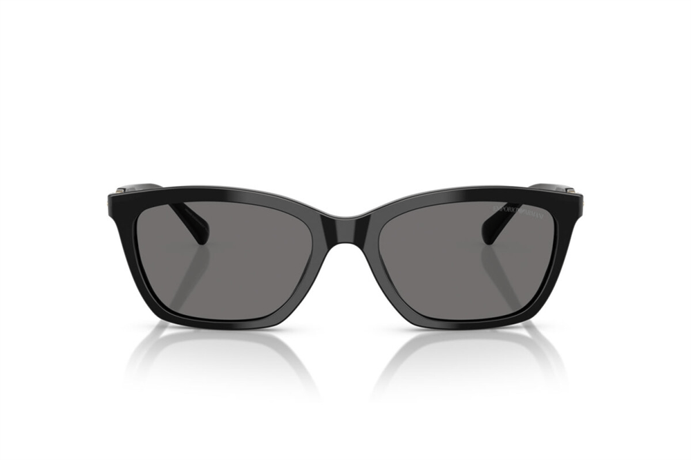 EMPORIO ARMANI EA 4238 501781 54