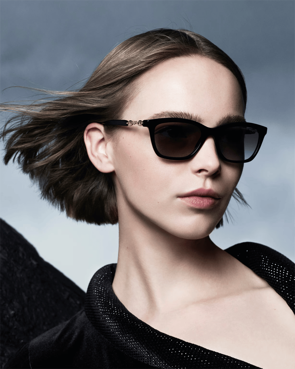 EMPORIO ARMANI EA 4238 501781 54