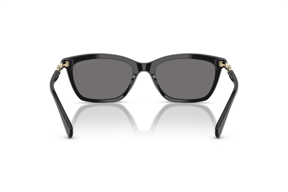 EMPORIO ARMANI EA 4238 501781 54