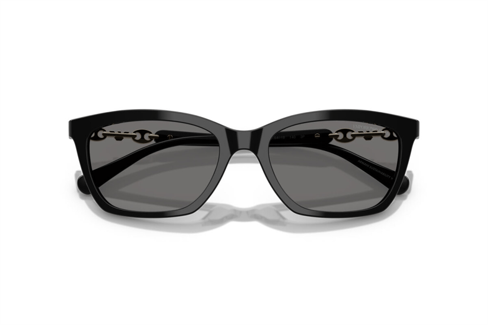 EMPORIO ARMANI EA 4238 501781 54