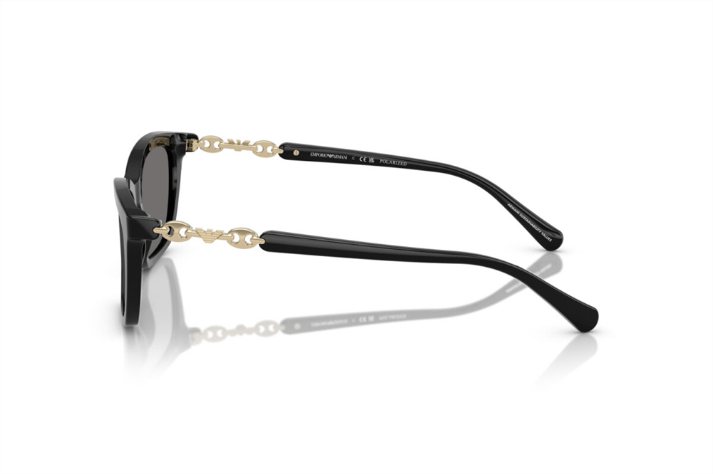 EMPORIO ARMANI EA 4238 501781 54