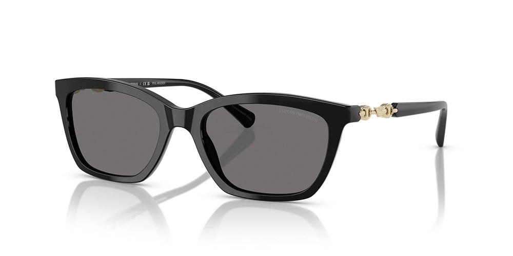 EMPORIO ARMANI EA 4238 501781 54