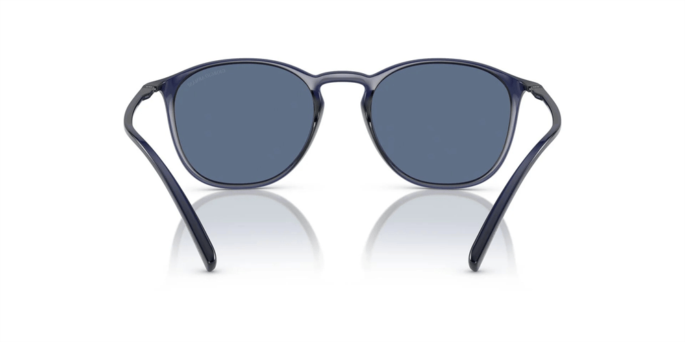 GIORGIO ARMANI AR 8186U 600380 52