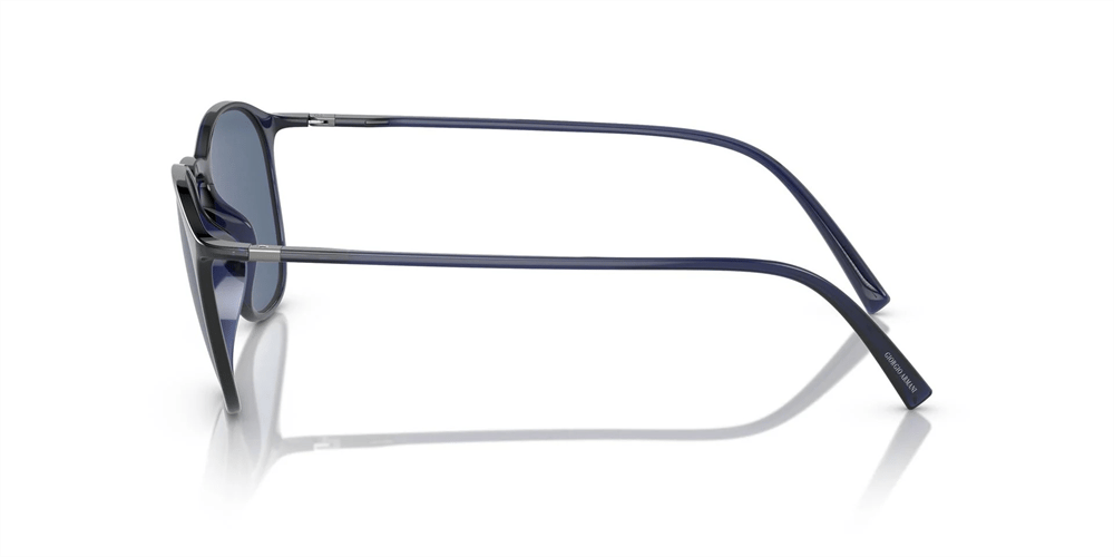 GIORGIO ARMANI AR 8186U 600380 52