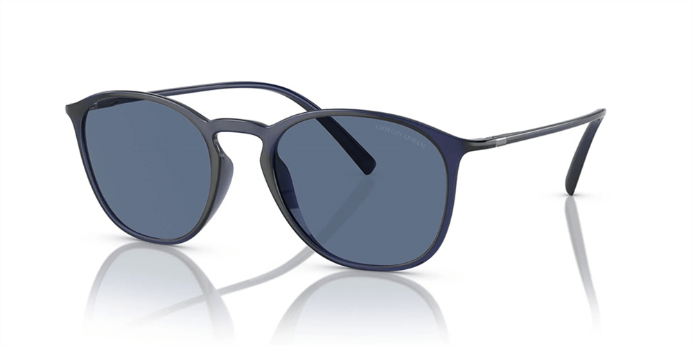 GIORGIO ARMANI AR 8186U 600380 52