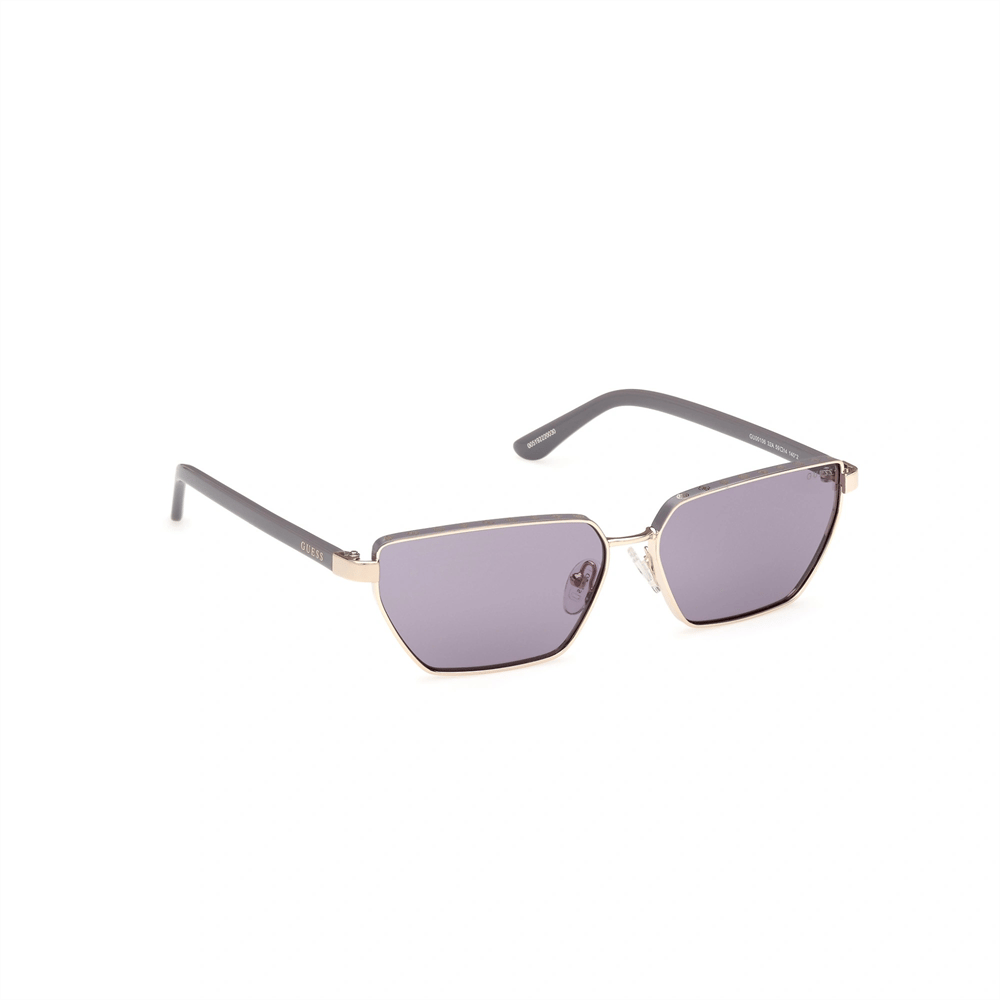 GUESS GU 00106 32A 59
